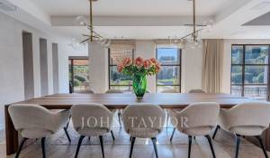 Saisonvermietungen Haus Mougins