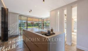 Saisonvermietungen Haus Mougins