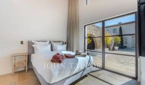 Saisonvermietungen Haus Mougins