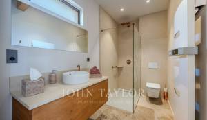 Saisonvermietungen Haus Mougins