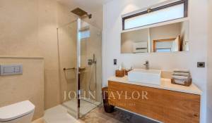 Saisonvermietungen Haus Mougins