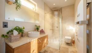 Saisonvermietungen Haus Mougins