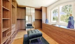 Saisonvermietungen Haus Mougins