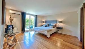 Saisonvermietungen Haus Mougins