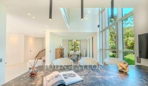 Saisonvermietungen Haus Mougins