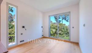 Saisonvermietungen Haus Mougins