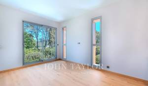 Saisonvermietungen Haus Mougins