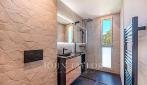 Saisonvermietungen Haus Mougins