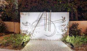 Saisonvermietungen Haus Mougins