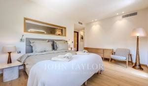 Saisonvermietungen Haus Mougins