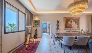 Saisonvermietungen Haus Mougins