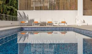 Saisonvermietungen Haus Nuestra Señora de Jesus