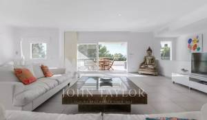 Saisonvermietungen Haus Nuestra Señora de Jesus