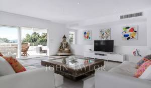 Saisonvermietungen Haus Nuestra Señora de Jesus