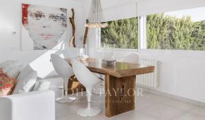 Saisonvermietungen Haus Nuestra Señora de Jesus