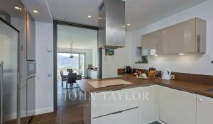 Saisonvermietungen Haus Saint-Jean-Cap-Ferrat