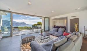 Saisonvermietungen Haus Saint-Jean-Cap-Ferrat