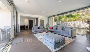 Saisonvermietungen Haus Saint-Jean-Cap-Ferrat