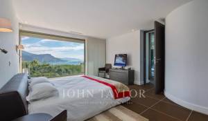 Saisonvermietungen Haus Saint-Jean-Cap-Ferrat