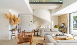 Saisonvermietungen Haus Saint-Paul-de-Vence