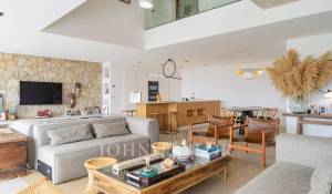 Saisonvermietungen Haus Saint-Paul-de-Vence