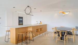 Saisonvermietungen Haus Saint-Paul-de-Vence