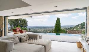 Saisonvermietungen Haus Saint-Paul-de-Vence