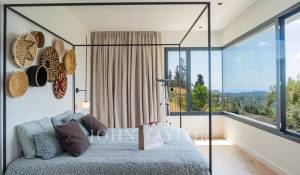 Saisonvermietungen Haus Saint-Paul-de-Vence