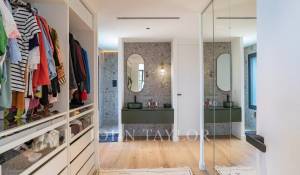 Saisonvermietungen Haus Saint-Paul-de-Vence