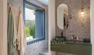 Saisonvermietungen Haus Saint-Paul-de-Vence