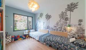 Saisonvermietungen Haus Saint-Paul-de-Vence