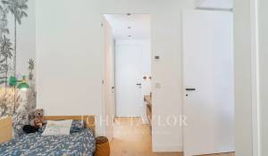 Saisonvermietungen Haus Saint-Paul-de-Vence