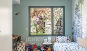 Saisonvermietungen Haus Saint-Paul-de-Vence