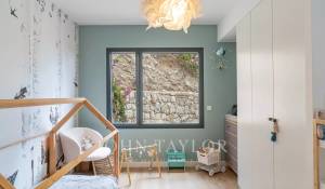 Saisonvermietungen Haus Saint-Paul-de-Vence