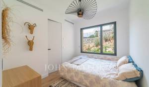 Saisonvermietungen Haus Saint-Paul-de-Vence