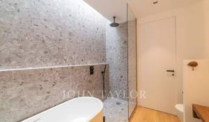 Saisonvermietungen Haus Saint-Paul-de-Vence