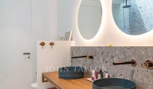 Saisonvermietungen Haus Saint-Paul-de-Vence