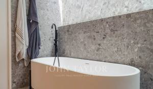 Saisonvermietungen Haus Saint-Paul-de-Vence