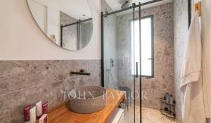 Saisonvermietungen Haus Saint-Paul-de-Vence