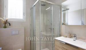 Saisonvermietungen Haus Saint-Paul-de-Vence