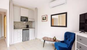 Saisonvermietungen Haus Saint-Paul-de-Vence