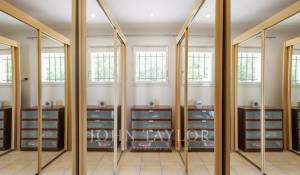 Saisonvermietungen Haus Saint-Paul-de-Vence