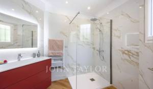 Saisonvermietungen Haus Saint-Paul-de-Vence