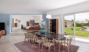 Saisonvermietungen Haus Saint-Paul-de-Vence