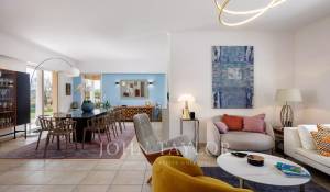 Saisonvermietungen Haus Saint-Paul-de-Vence