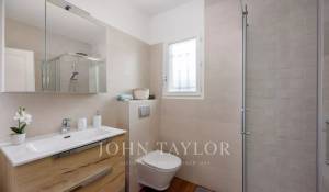 Saisonvermietungen Haus Saint-Paul-de-Vence