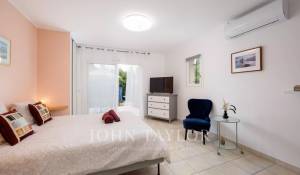 Saisonvermietungen Haus Saint-Paul-de-Vence