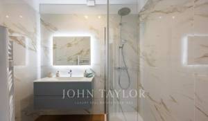 Saisonvermietungen Haus Saint-Paul-de-Vence