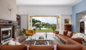 Saisonvermietungen Haus Saint-Paul-de-Vence