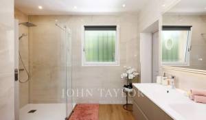 Saisonvermietungen Haus Saint-Paul-de-Vence